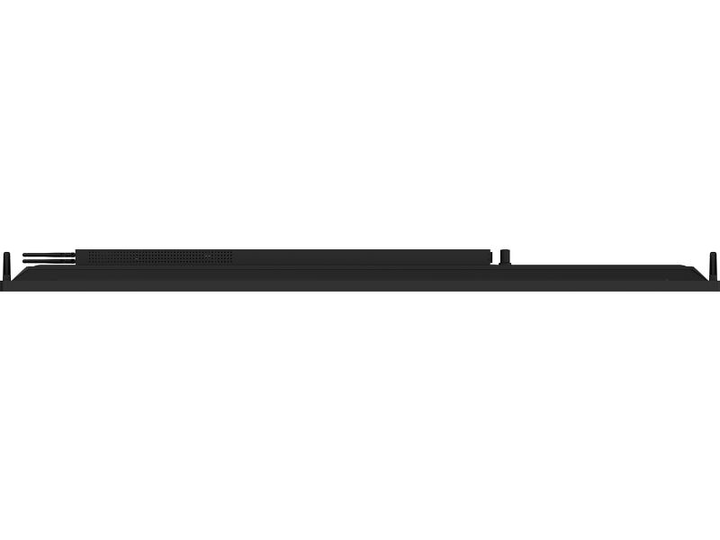 ProLite TE6513A-B1AG — image 7