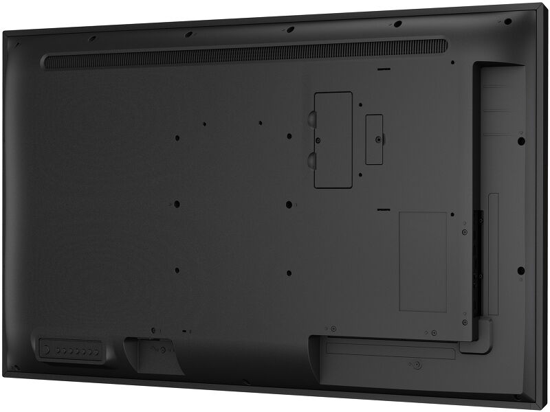 ProLite T4362AS-B1 — image 10