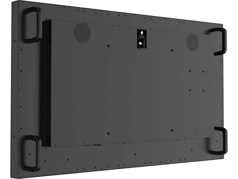 ProLite TF5539AS-B1AG — image 17
