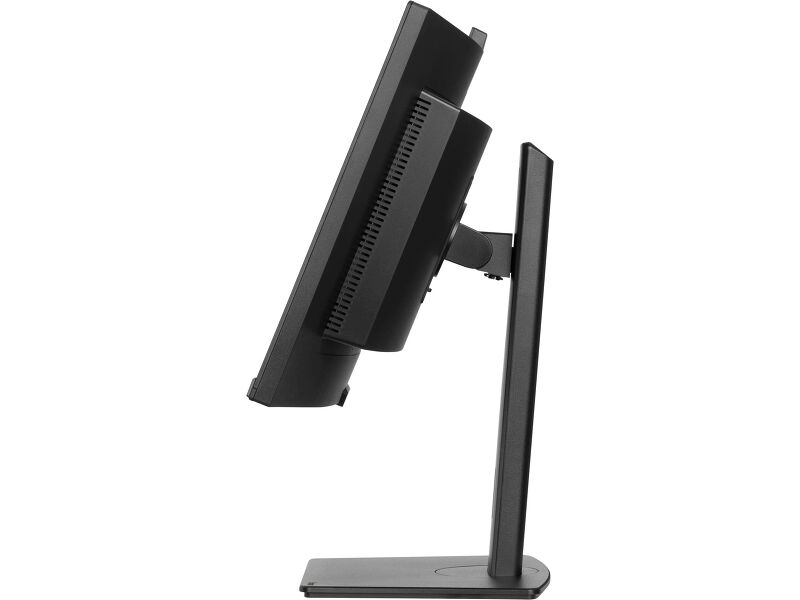 ProLite XCB3497WQSNPH-B1 — image 7