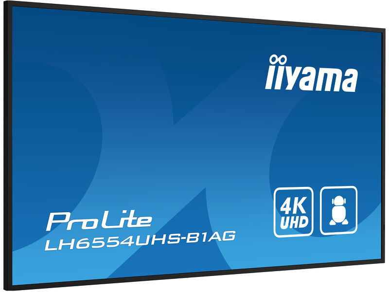 ProLite LH6554UHS-B1AG — image 6