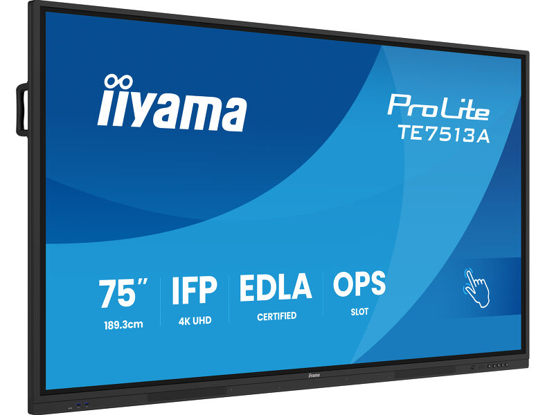 ProLite TE7513A-B1AG — image 3
