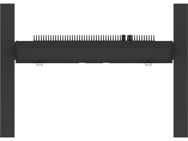 MD-CAR2031-B1 — image 18