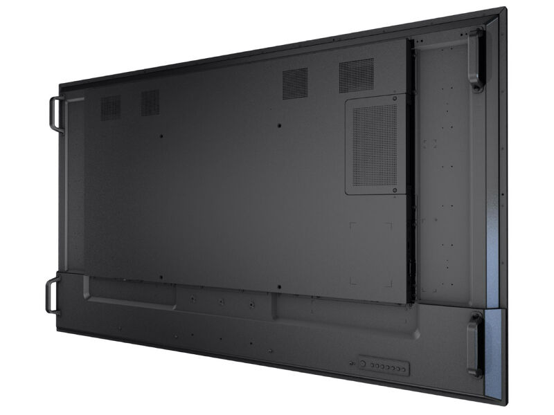 ProLite LH6542UHS-B1 — image 11