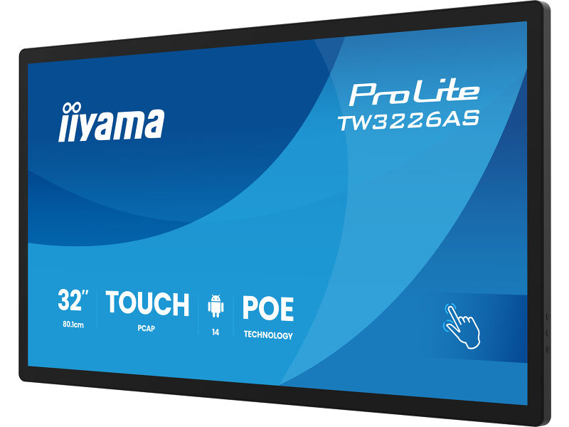 ProLite TW3226AS-B3P — image 3