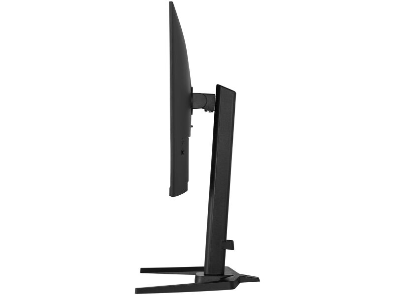 ProLite XUB2796QSU-B5 — image 6