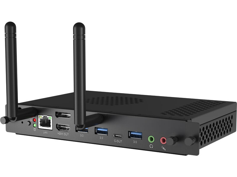 OPC51204BC-1 — image 3