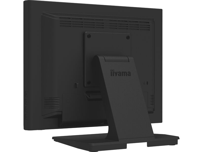 ProLite T1531SR-B1S — image 8