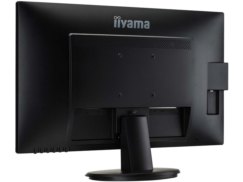 ProLite X2483HSU-B3 — image 8