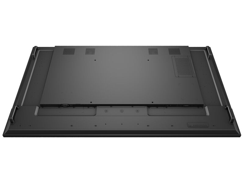 ProLite LH6552UHS-B1 — image 12