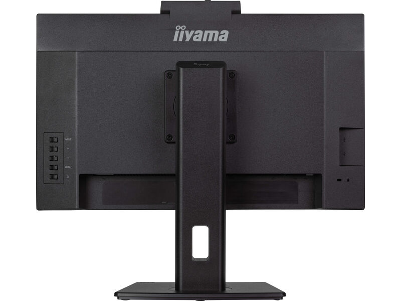 ProLite XUB2490HSUH-B1 — image 10