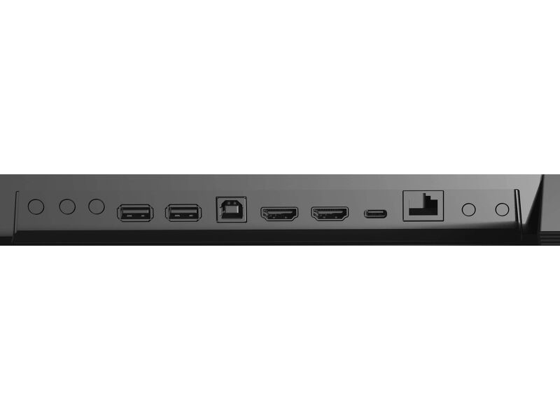 ProLite LH5564UHS-B1AG — image 14