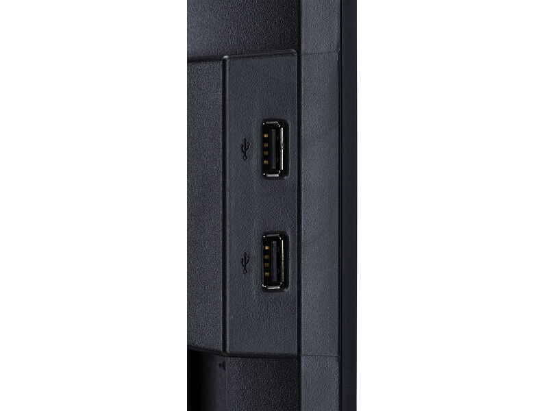 ProLite B2483HSU-B1DP — image 11