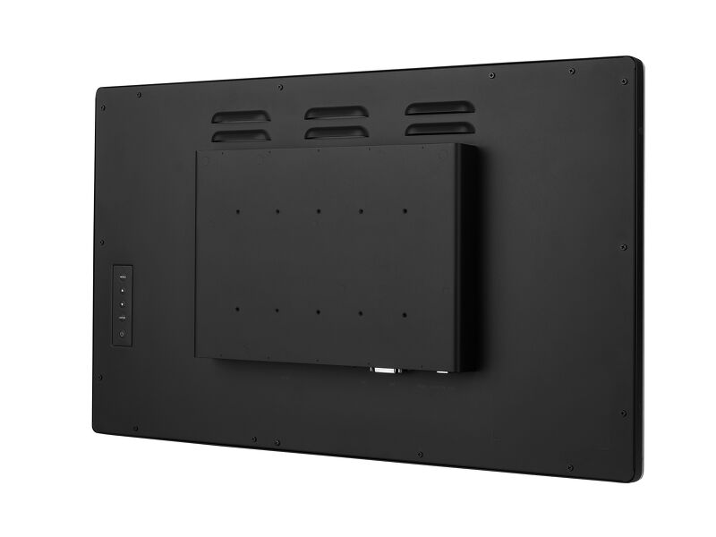 ProLite TF2738MSC-B2 — image 8
