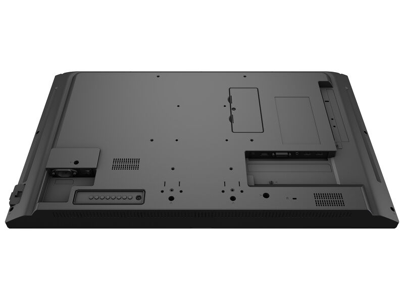 Prolite LH3252HS-B1 — image 11