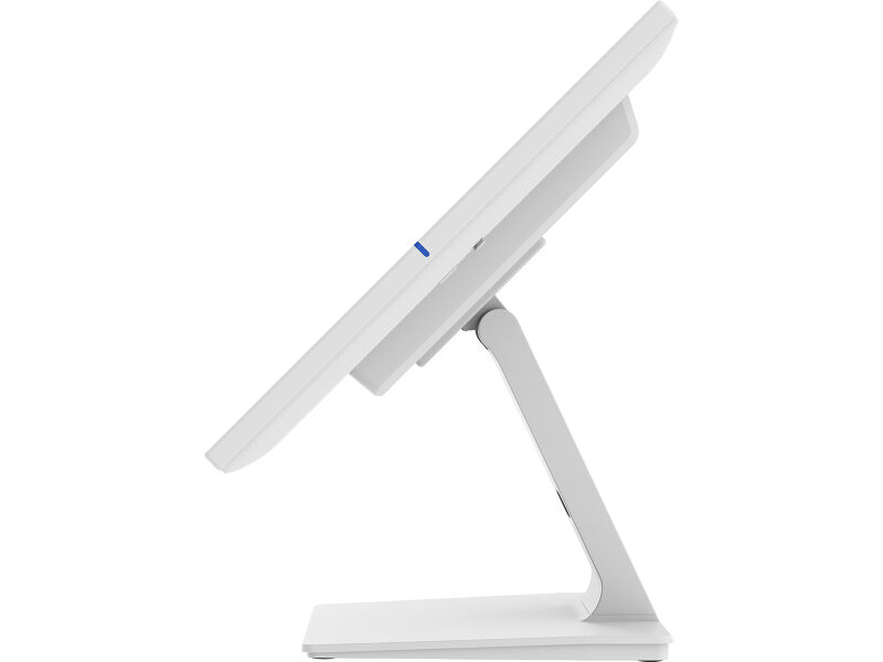 ProLite T2752MSC-W1AG  — image 8