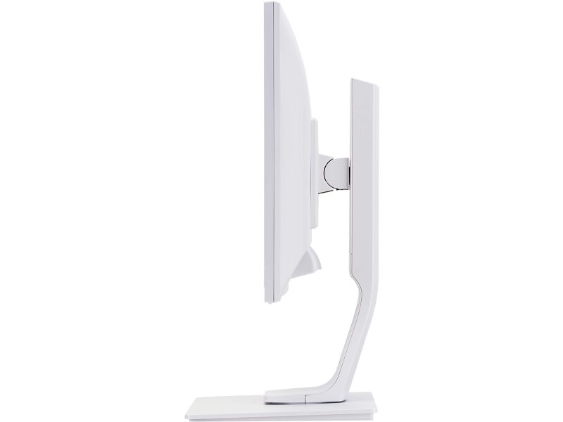 ProLite B1780SD-W1 — image 8