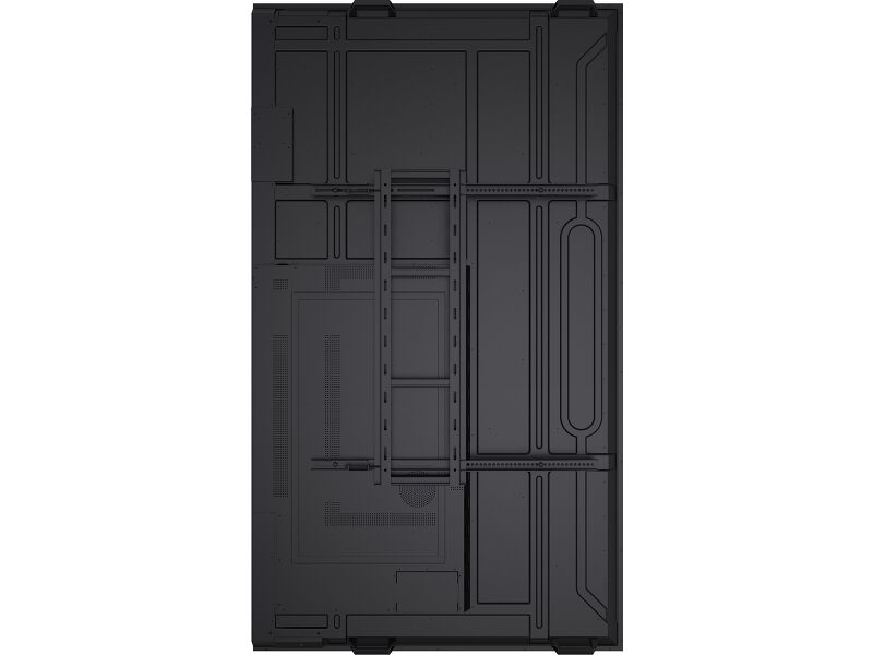 ProLite LH8664UHS-B3AG — image 15
