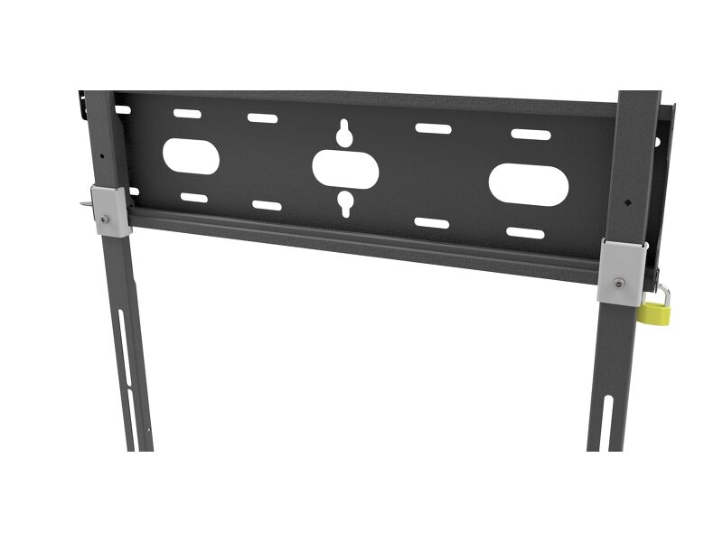 MD-WM60150 — image 3