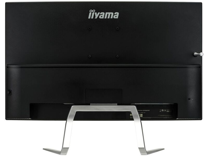 G-MASTER G3266HS-B1 — image 6