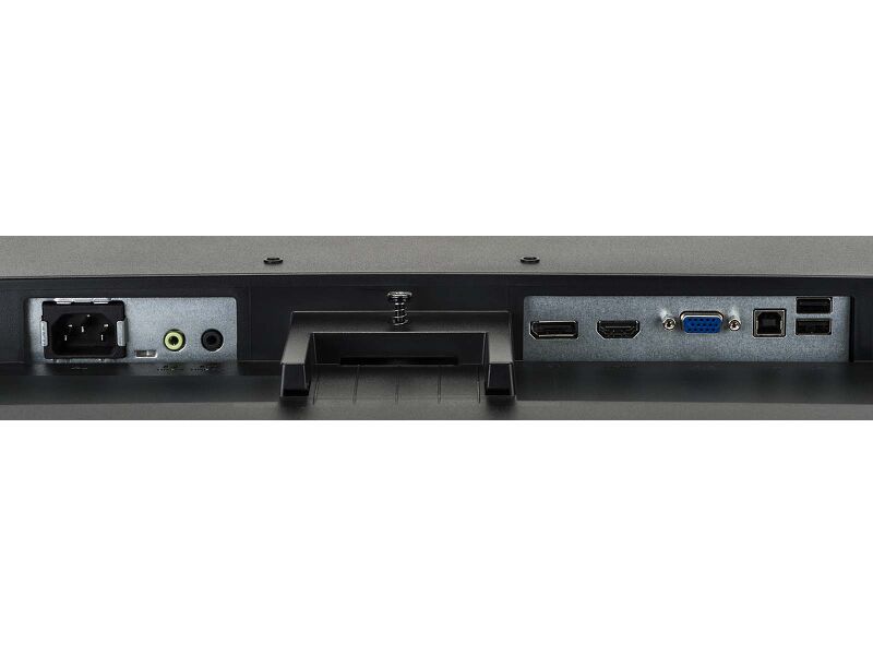 ProLite E2791HSU-B1 — image 7