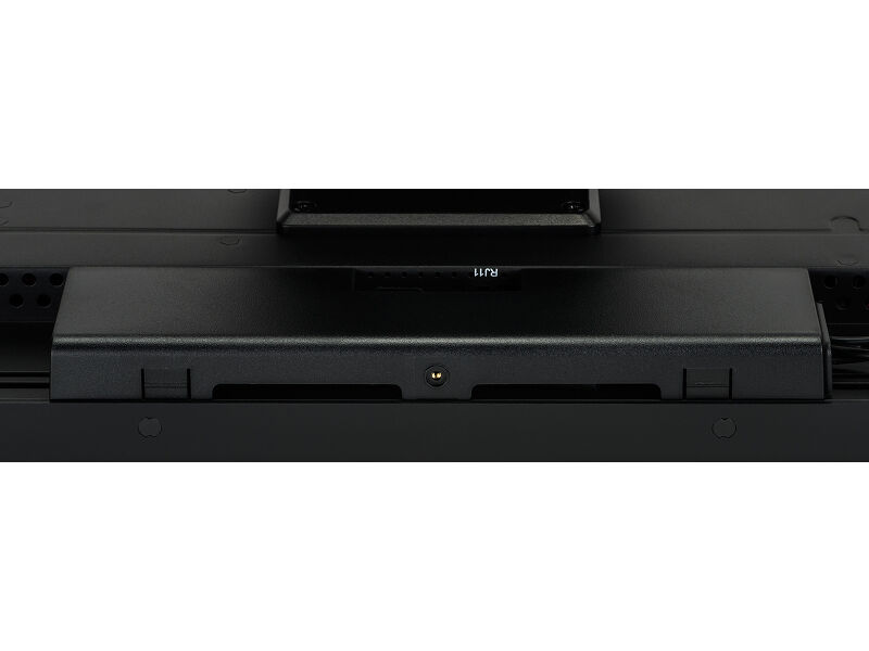 ProLite T2234MSC-B6X — image 14