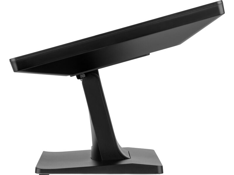 ProLite T1721MSC-B3 — image 11