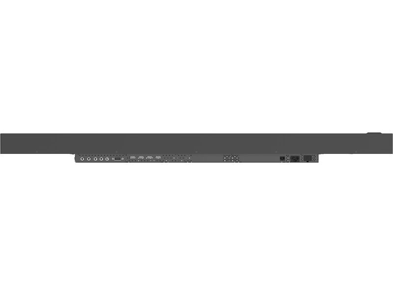 ProLite TH4265MIS-B1AG — image 11