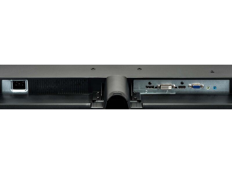 ProLite X2888HS-B2 — image 9
