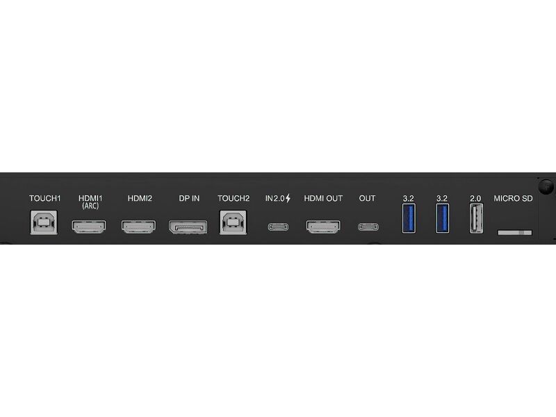 ProLite TE7515A-B1AG — image 11