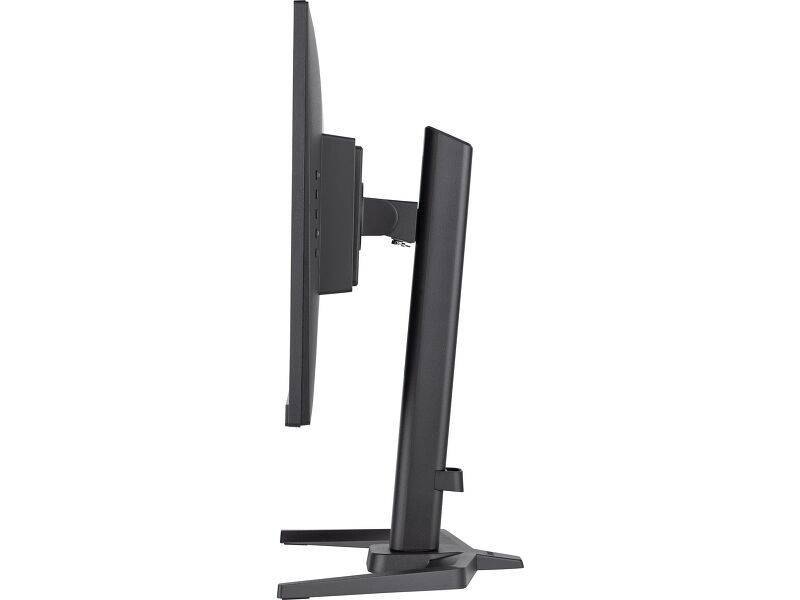 G-Master GB2590HSU-B5 — image 10
