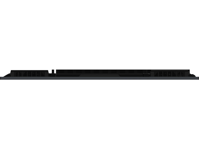 ProLite TE7514MIS-B1AG — image 7