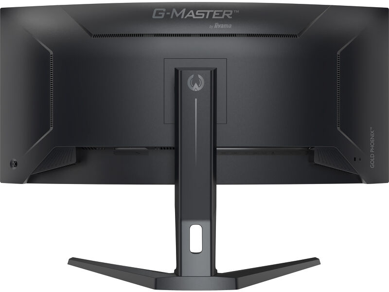 G-Master GCB3486WQSCP-B1 — image 15