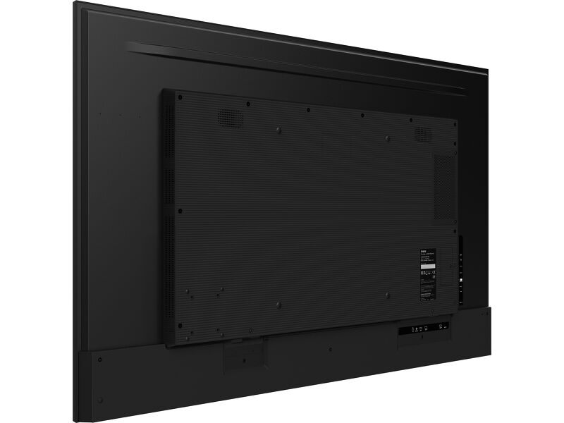 ProLite LH6575UHS-B1AG — image 13