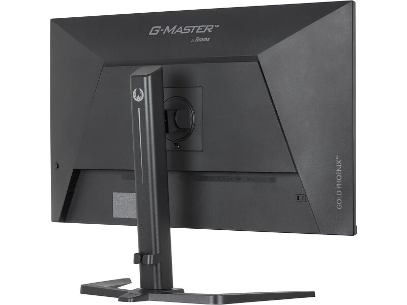 G-Master GB3295QSU-B1 — image 10