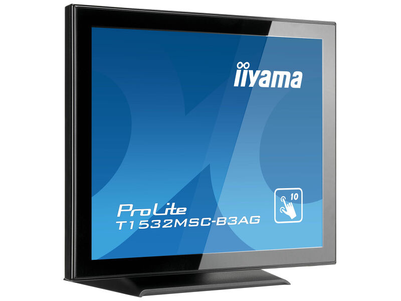ProLite T1532MSC-B3AG — image 3