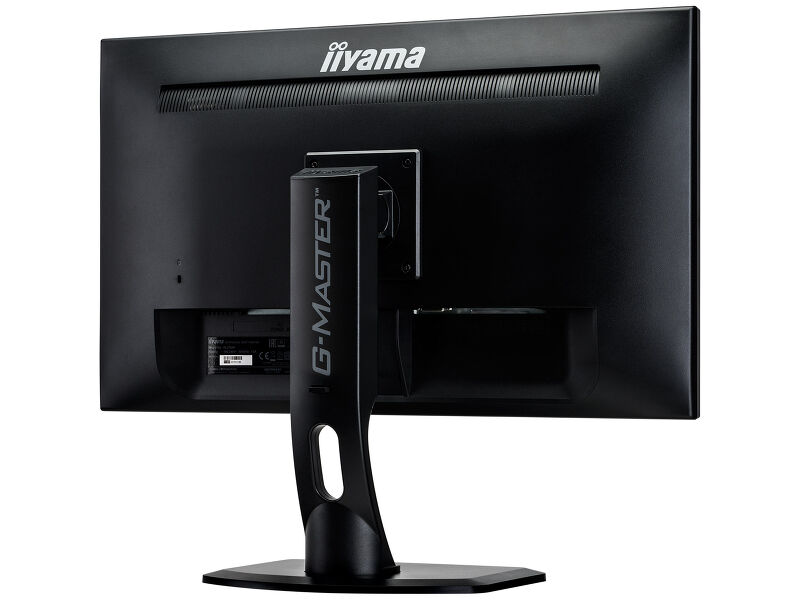 G-MASTER GB2788HS-B2 — image 7