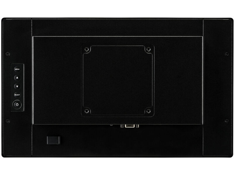 ProLite TF1634MC-B8X — image 6
