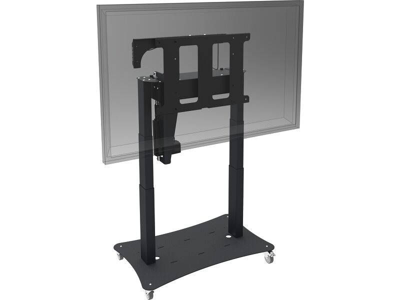 MD 062B7650 — image 3
