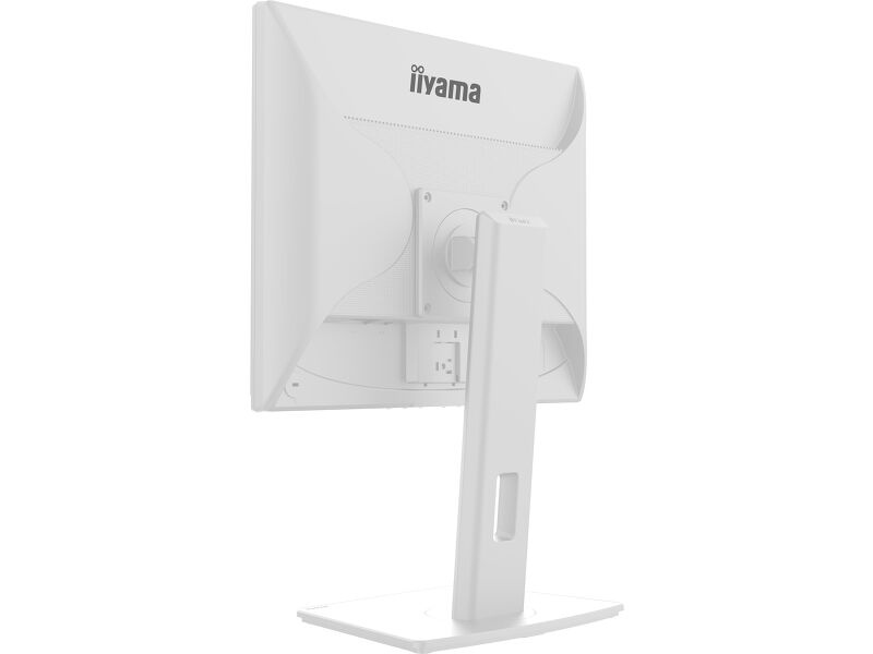 ProLite B1980D-W5 — image 13