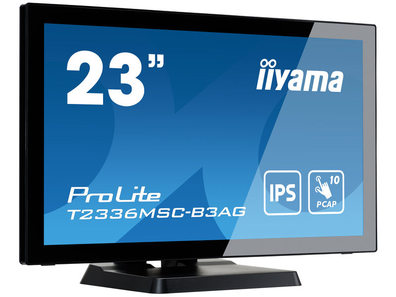 PROLITE T2336MSC-B3AG — image 4