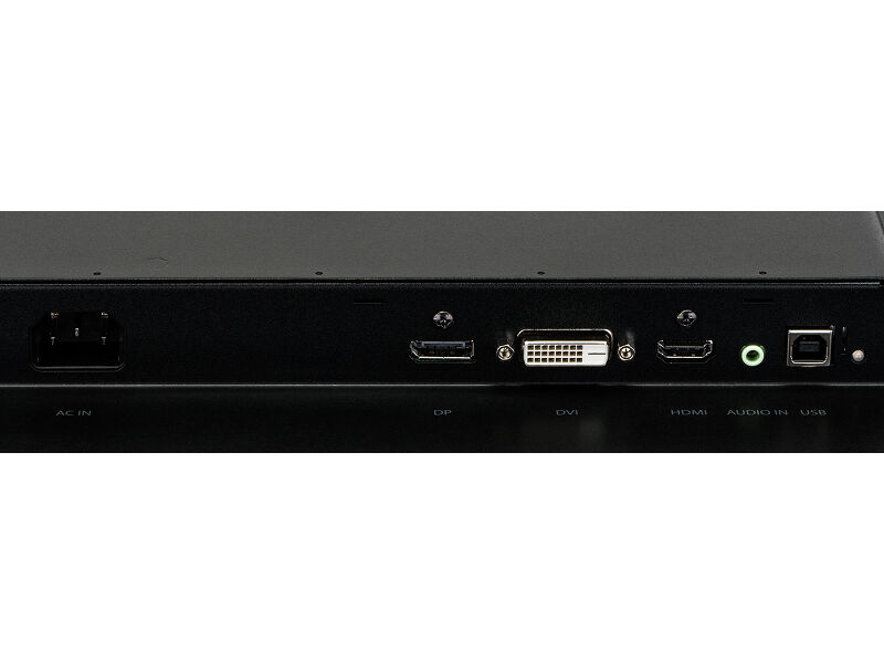 ProLite TF2738MSC-B1 — image 11