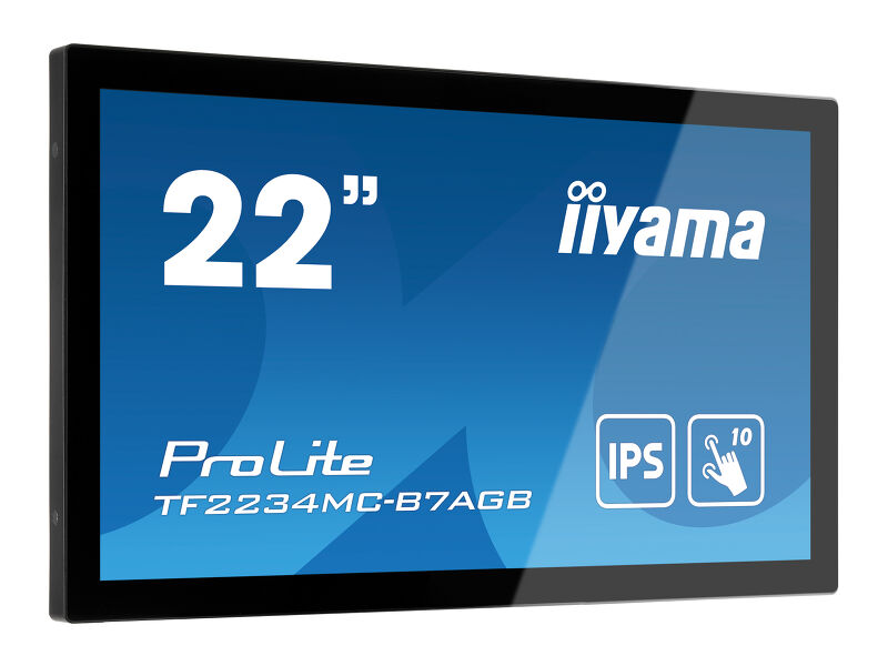 ProLite TF2234MC-B7AGB — image 3