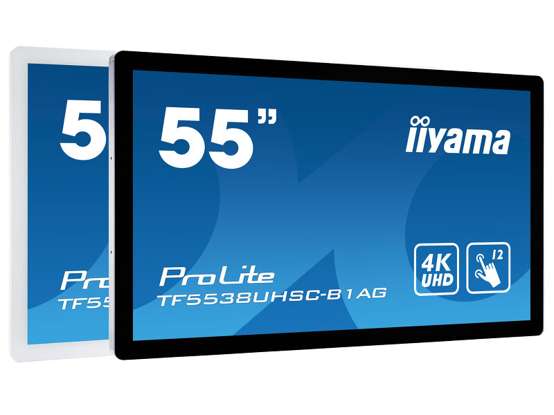 ProLite TF5538UHSC-B1AG — image 21