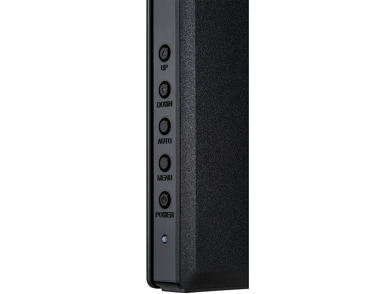 ProLite T2736MSC-B1 — image 14