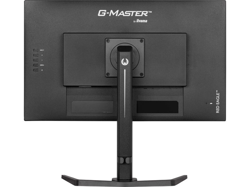 G-Master GB2770QSU-B6 — image 10