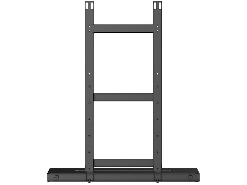 MD TABLE001-B1 — image 6