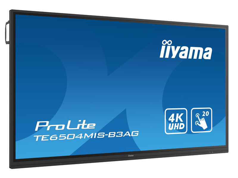 ProLite TE6504MIS-B3AG — image 3
