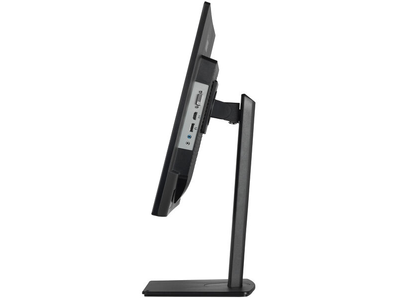ProLite XB3270QS-B5 — image 8
