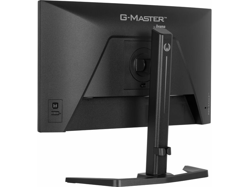 G-Master GB2471HSU-B1 — image 8